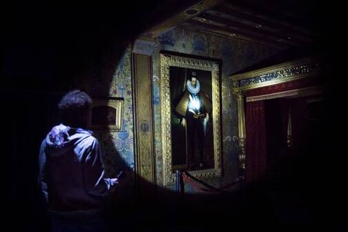 5705_845_Visite_Murmures-nocturnes-pashrash-1-BD.jpg