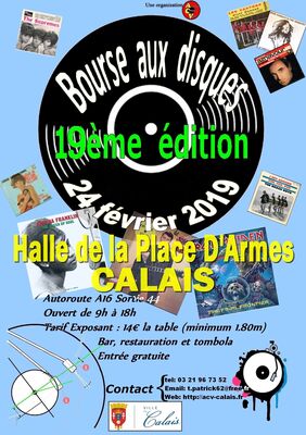 19ème Bourse aux disques 24 février.jpg