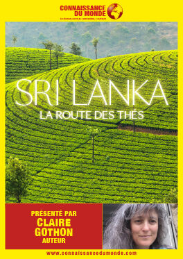 20.11.19 sri lanka connaissances monde.jpg