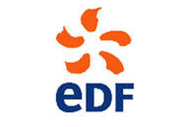 EDF.jpeg