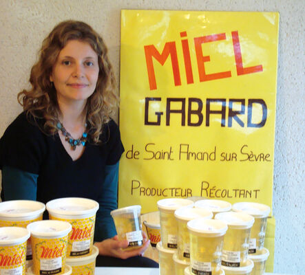 GABARD-w.jpg