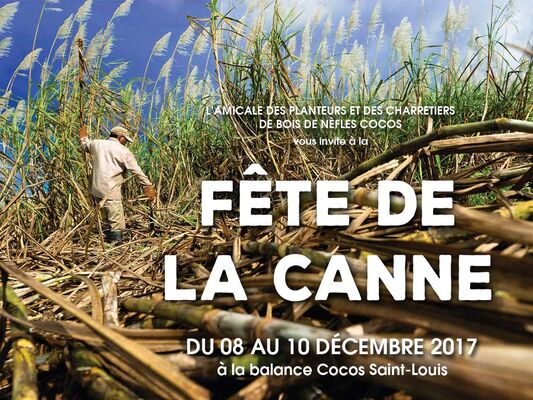 fête de la canne 2017.jpg