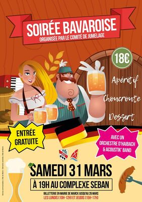 Soirée bavaroire 31 mars.jpg