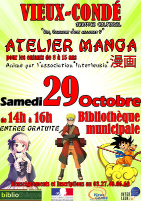 atelier-manga-vieux-conde-valenciennes-tourisme.jpg