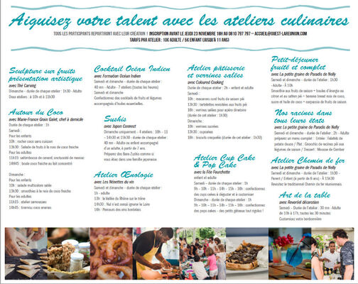 festival gourmand - programme 3.JPG