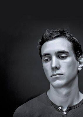 guillaume poncelet.jpg