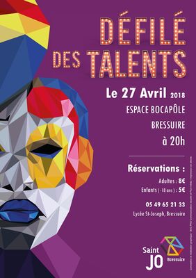 180427-bressuire-defile-talents.jpg