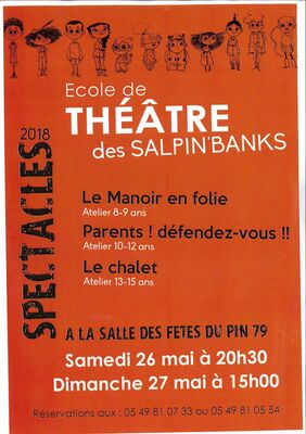 180526-le-pin-theatre-jeune.jpg