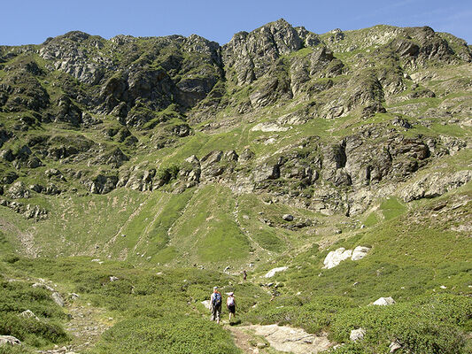 trois-seigneurs-2.jpg