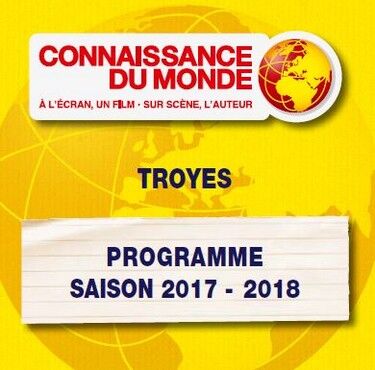 connaissances du monde sit.JPG