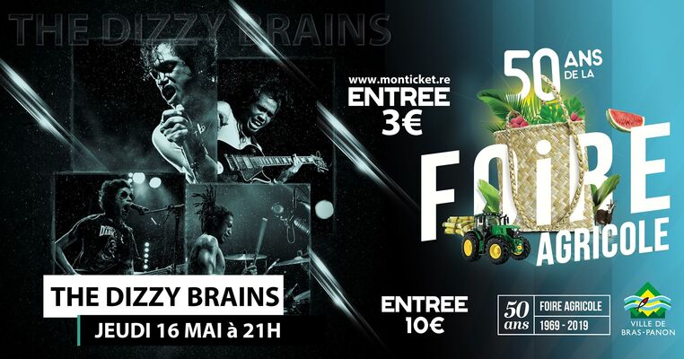 affiche concert 4.jpg