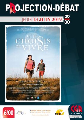 13.06.19 AFF ET JE CHOISIS DE VIVRE PUB.jpg