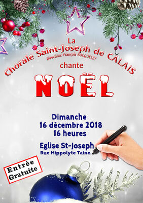 La chorale Saint Joseph de Calais chante Noël 16 décembre.jpg