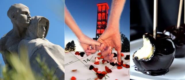 balade-romantique-valenciennes-tourisme.jpg