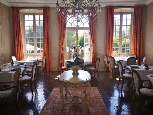 Salle de restaurant.jpg