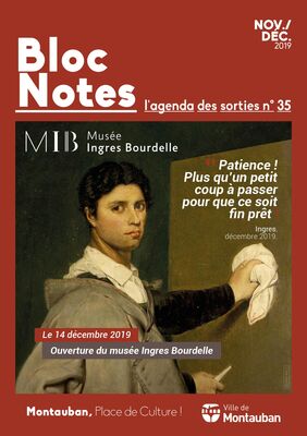 Bloc notes Mo ntauban novembre décembre 2019.jpg