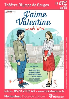 Théâtre Montauban J'aime Valentine mais bon....jpg