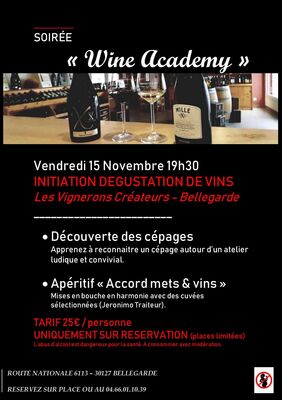 Wine Academy à Bellegarde le 15 novembre.jpg