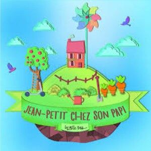 10.05.20 jean petit et papi.jpg