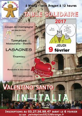 valentino-santo-maing.jpg