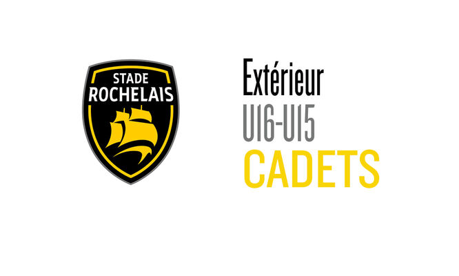 vignette-timeline-Cadets-Ext.jpg