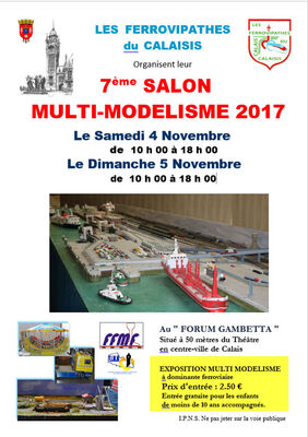 7ème salon multi modélisme 4 et 5 novembre.jpg