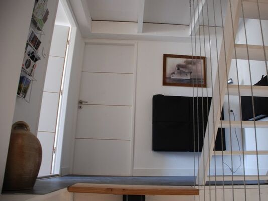 6 palier chambre.JPG
