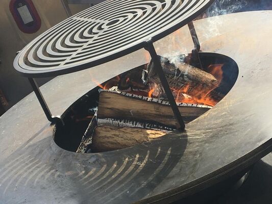 Barbecue et brunch Toni Verde.jpg