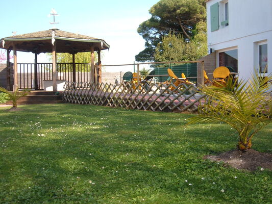 DSCF2596.JPG