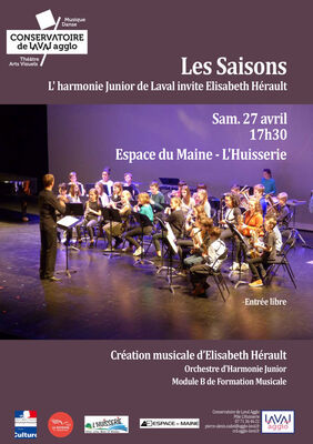 Les Saisons 27 avril light.jpg