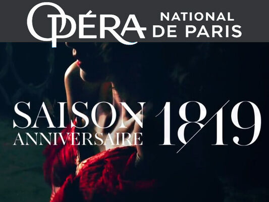 Aff opera-de-paris-saison-2018-2019.jpg