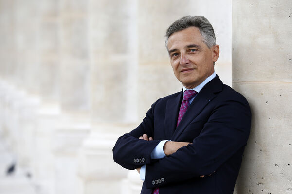Photo Michel Dalberto 2018 (c) Caroline Doutre.JPG