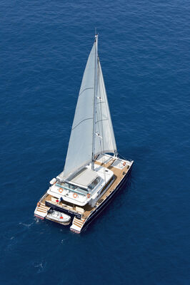 Rivage Croisiére haute def (6).jpg