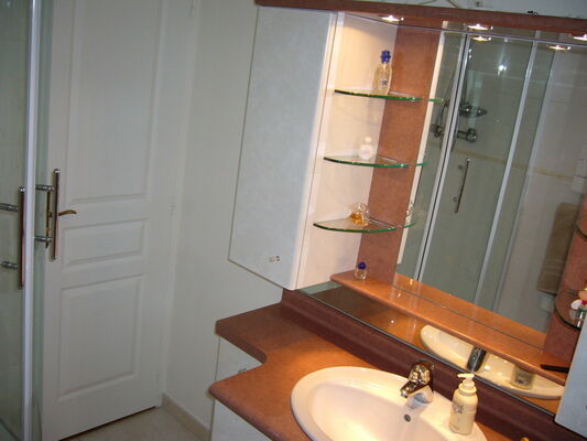 salle de douche Eden .jpg