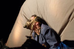 theatre-memoire-dun-rat-saint-saulve-valenciennes-tourisme.jpg