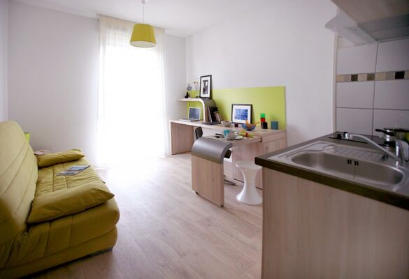 residence-etudiante-suitetudes-lucien-jonas-aulnoy-lez-valenciennes-studio-salon.jpg