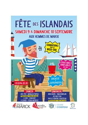 09_2017_9_fete_des_islandais_mairie_4214.jpg