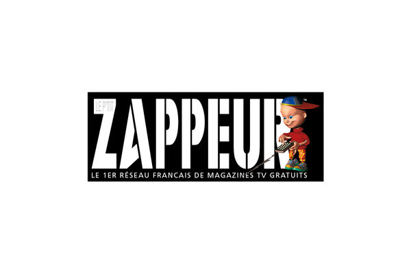 zappeur.jpg