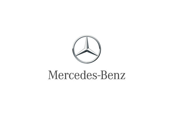 mercedez.jpg