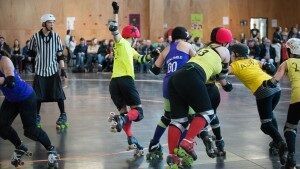 roller derby.jpg