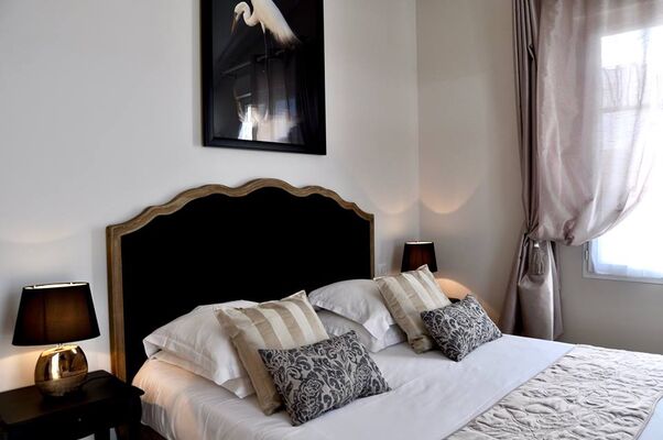 photo hotel fleur de re 2.jpg
