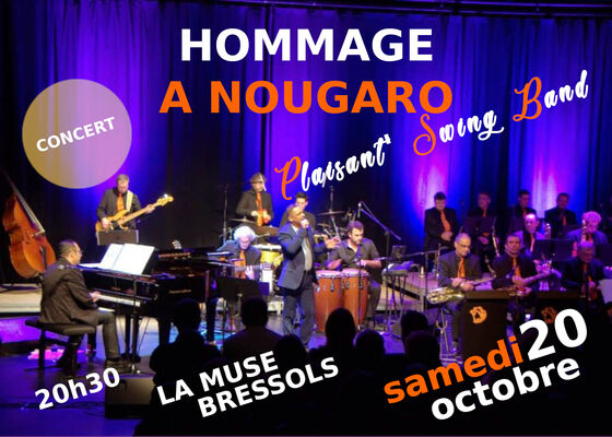 20.10.2018 Hommage à Claude Nougaro.jpg