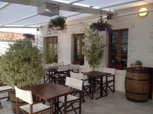 Terrasse1.jpg