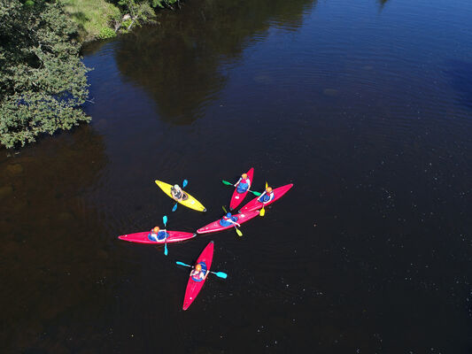 Vues drone - Lathus - ©Momentum Productions (11).JPG