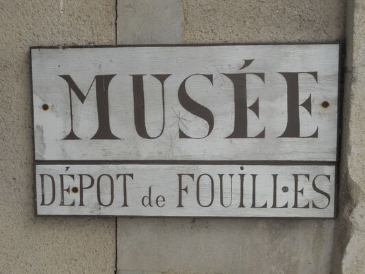 Musée du Gué de Sciaux - Antigny - ©Rémy Berthon (5).jpg