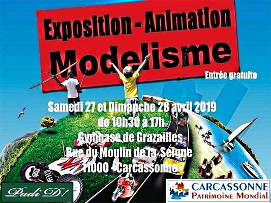 affiche3.jpg