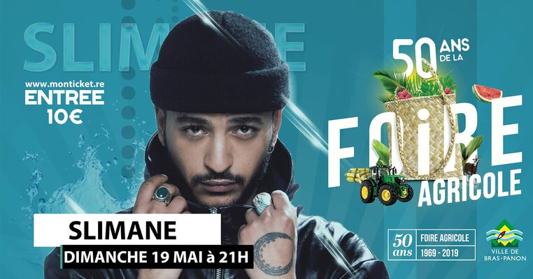 affiche concert 7.jpg