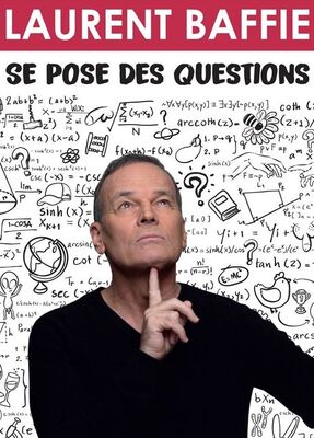 thumbnail_laurent-baffie.jpg