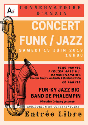 Concert funk-jazz - ANZIN juin.jpg