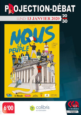 13.01.2020 NOUS-LE-PEUPLE.jpg